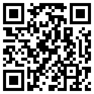 好玩平台app