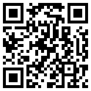 合金弹头xWeb1.0版