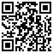 start云游戏收不收费破解版最新版