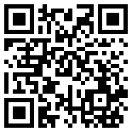 微信8.0.9