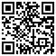 数独/sudoku(经典版)完整版