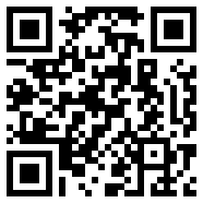 十款夜间必备app免费下载推荐无毒版