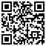 mchat版最新完美版