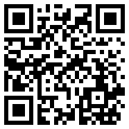 4399打屁股游戏的名字叫什么来着经典版