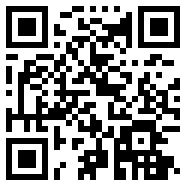 App store中文版国际版