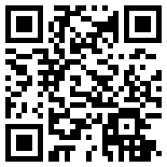 qq2013最新版官方下载