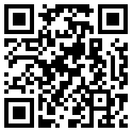 PUBGlite免费辅助挂