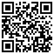 悟空问答app