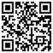 read修复工具下载免广大量金币电脑破解NFT版