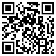 波波视频app