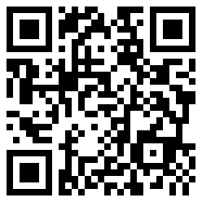 鬼魂探测器真实3d黑色免费最新版