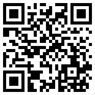 pubg轻体GM菜单无限能量破解版