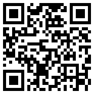 微信欢乐球球辅助工具永久vip版