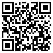 PUBG国际服画质修改器官方版极速版2023