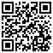 PUBG帧率修改器(PUBG Tool)永久免费未删减