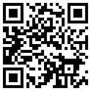 查找我的手机app