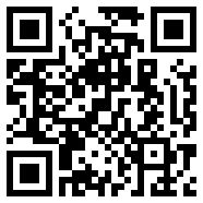www.tbkt.cn