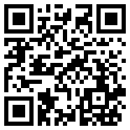 alightmotion2024最新版下载华为版永久免费未删减