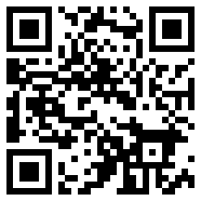 kido手表app官网