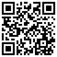 moboplayer官网无限金币版