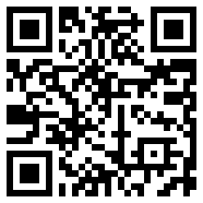 和平精英画质修改器gfxtool破解版永久免费污版