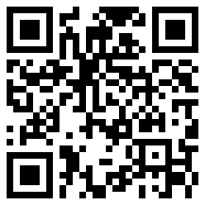 长佩app