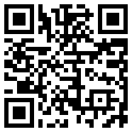 赣教云app