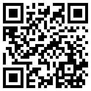 read修复工具下载新手攻略安卓破解美化版GPS版