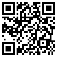 魔女的迷宫地牢