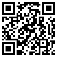 badnorth安卓破解版清爽版