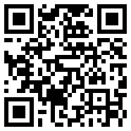 口袋妖怪漆黑的魅影ex bw金手指代码