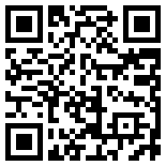 知页app