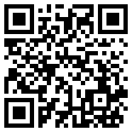 去上网app