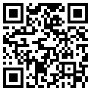 跳舞的线windline最新版