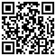 掌上菜市
