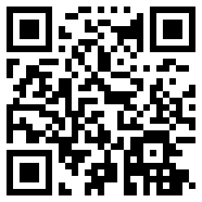 steam下载demo