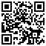 躺平发育游戏无限金币修改器999999钻999999金币版下载无病毒破解版永久VIP