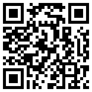 我在唐朝打工破解版