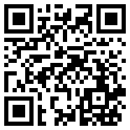 生存战争修仙mod免费版