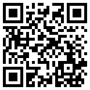 Metao原神助手app