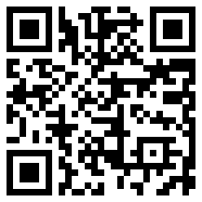 淘宝领券app