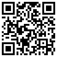 基岩版材质包PVP