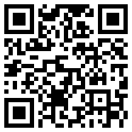 外语通app