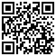 bigolive手机版下载