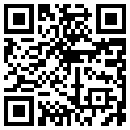 7723游戏盒官方正版app电子版