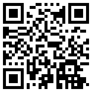 金刚铠甲勇士召唤器模拟器最新版永久会员app