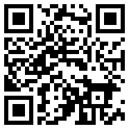 爬爬书屋app免费最新版本