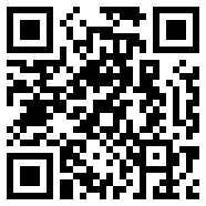 夸克app