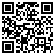gamehelper下载