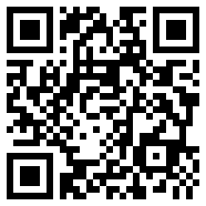 tiktalk破解版